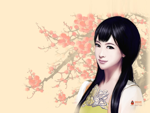 303854 (a): :1600x1200